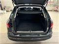 AUDI A4 AVANT Avant 35 TDI/163 CV S tronic Business MHEV