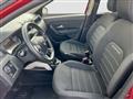 DACIA DUSTER 1.0 tce Prestige Eco-g 4x2 100cv