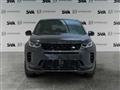 LAND ROVER DISCOVERY SPORT Discovery Sport