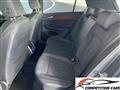 VOLKSWAGEN GOLF 8.5 1.5 eTSI 150 CV ACT DSG 50 YEARS EDITION PANO*