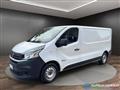 FIAT TALENTO 1.6 MJT 120CV L2 H1 PL-TN Furgone 12q