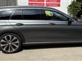 MERCEDES CLASSE E STATION WAGON d S.W. 4Matic Sport All-Terrain