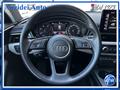 AUDI A4 AVANT Avant 40 TDI quattro S tronic 190 Cv Business