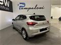 RENAULT NEW CLIO 5 Porte 1.0 TCe GPL Life