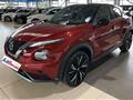 NISSAN JUKE 1.0 DIG-T 114 CV N-Design