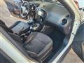 NISSAN JUKE 1.5 Dci ( TAGLIANDATO )