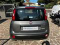 FIAT Panda 1.0 firefly hybrid s