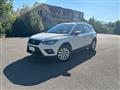 SEAT ARONA Reference 1.0 TGI