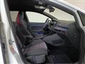 VOLKSWAGEN GOLF 2.0 GOLF VIII TSI GTI DSG