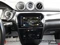 SUZUKI VITARA 1.4 Hybrid 4WD AllGrip Top