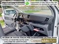 CITROEN JUMPY 1.5 BlueHDi 100 S&S PL-SL-TN Furgone XL Club -