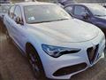 ALFA ROMEO STELVIO 2.2 TD 210CV AT8 Q4 Sprint MY23