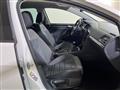 VOLKSWAGEN GOLF 1.4 TGI 5p. Executive BlueMotion