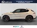 ALFA ROMEO STELVIO 2.2 Turbodiesel 210 CV AT8 Q4 Competizione