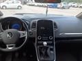 RENAULT GRAND SCENIC dCi 130 CV Energy Intens 7.POSTI