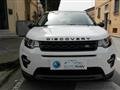 LAND ROVER Discovery Sport 2.0 td4 HSE awd 150cv auto my19