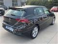 VOLKSWAGEN Golf VIII 1.5 130CV TCI LIFE DSC HATCHBACK