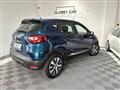 RENAULT Captur 0.9 tce Zen 90cv - UNICO PROPRIETARIO, OK NEOPATENTATI -