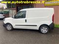 FIAT DOBLÒ 1.3 MJT PC-TN Cargo Lamierato SX