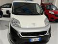 FIAT FIORINO 1.3 MJT 95CV Cargo con promo "PANERO PLUS"