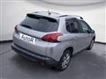 PEUGEOT 2008 (2013) BlueHDi 100 S&S Active