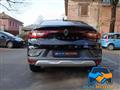 RENAULT ARKANA FULL HYBRID Arkana Hybrid E-Tech 145 CV Intens NEOPATENTATI