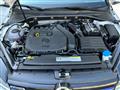 VOLKSWAGEN GOLF 1.5 TGI DSG 5p.  BlueMotion Technology