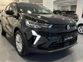 RENAULT NEW CAPTUR ECO-G 100 CV Evolution