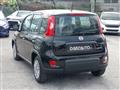 FIAT PANDA 1.0 Gpl/B FireFly S&S