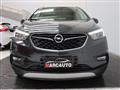 OPEL MOKKA X Mokka X 1.6 CDTI Ecotec 136CV 4x2 Start&Stop Innovation