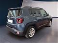 JEEP RENEGADE 2019 1.6 mjt Limited 2wd 130cv