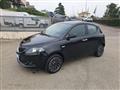 LANCIA YPSILON 1.2 69 CV 5 porte GPL Ecochic