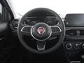 FIAT TIPO CROSS Tipo 1.3 Mjt S&S 5 porte City Cross