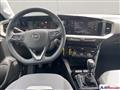 OPEL MOKKA 1.5 diesel Edition