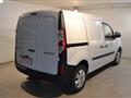 RENAULT KANGOO Blue dCi 95CV Express Furgone Ice