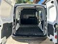 RENAULT KANGOO 1.5 dCi 75CV F.AP. S&S