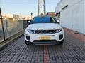 LAND ROVER RANGE ROVER EVOQUE 2.0 TD4 150 CV 5p. HSE Dynamic