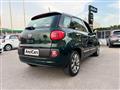 FIAT 500L 1.4 95 CV Lounge