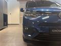 TOYOTA PROACE CITY VERSO Proace City Verso 1.5D 100 CV S&S Short D Executive