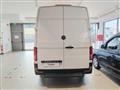 VOLKSWAGEN CRAFTER 2ªs.