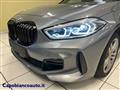 BMW SERIE 1 i 5p. Msport AUTOM+COCKPIT PROFESSIONAL-7.900KM