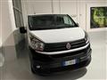 FIAT TALENTO 2.0 Ecojet 120CV 10q con promo "PANERO PLUS"