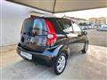 OPEL AGILA 1.2 16V 94CV Enjoy EURO 5 OK NEOPATENTATI