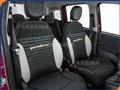 FIAT PANDA 1.0 FireFly S&S Hybrid Pandina