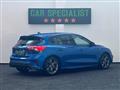 FORD FOCUS 1.0 125 CV 5p. ST-Line PROMO "SMART PAY"