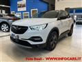 OPEL GRANDLAND X 1.5 diesel Ecotec Start&Stop Business Edition