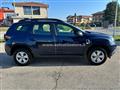 DACIA DUSTER 1.0 TCe 100 CV ECO-G 4x2 15th Anniversary