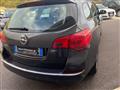 OPEL ASTRA 1.6 CDTI OK NEOPATENTATO