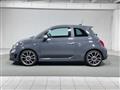 ABARTH 595 TURISMO 1.4 Turbo T-Jet 165 CV Turismo