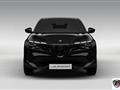 ALFA ROMEO JUNIOR 1.2 ibrida Speciale 136cv edct6